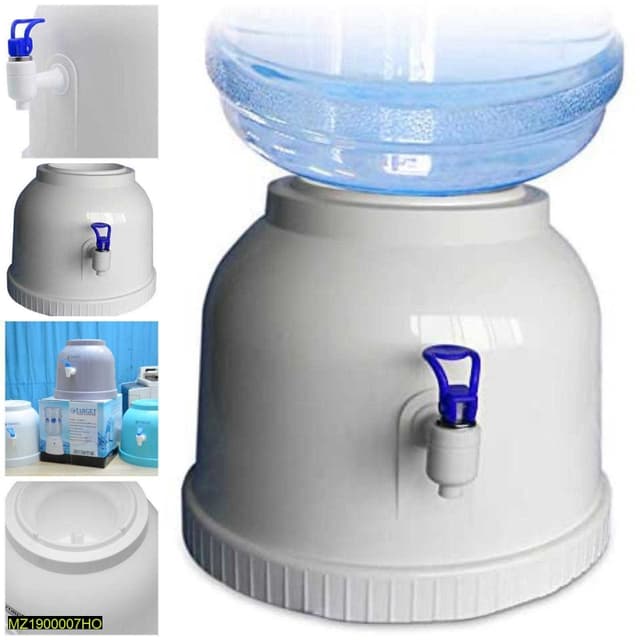 Home  product
